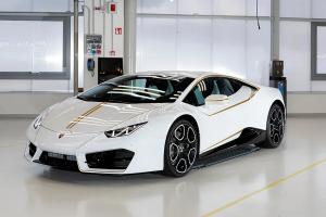 太阳报：若塔驾驶的这款兰博基尼曾多次因安全问题被召回