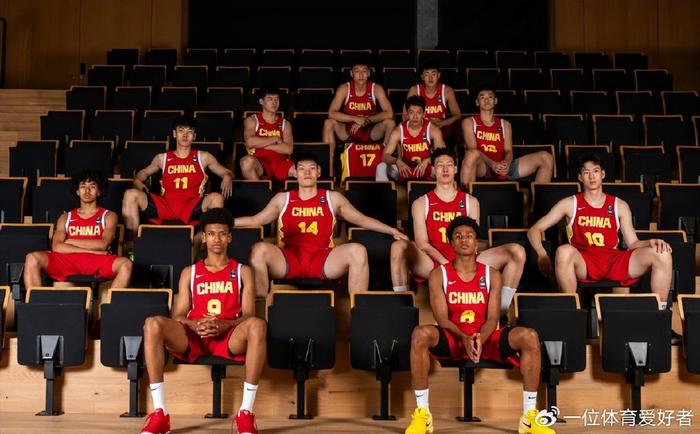 开云体育下载APP-2胜5负！辽宁籍少帅难逃下课命运！3人有球星潜力，2人破纪录