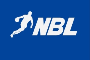 kaiyun-联赛只剩8队！付政浩：我相信NBL不止广西威壮这一支球队欠薪