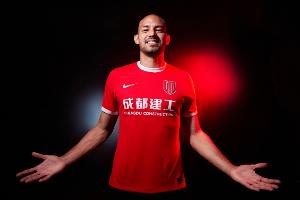 开云体育下载-费利佩：间歇期我们做了大量训练，国安是传统强队比赛会很困难