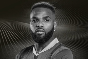 开云体育下载APP-媒体人：有很多措施可以关心球员身心健康，但不能在合同里做要求