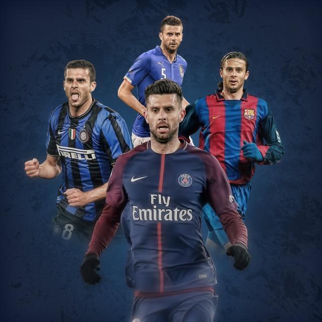 1717583148763072541.jpg 32290700_1923990930996700_2164780460553535488_n.jpg