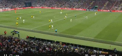 1717269818503092961.gif 皇马21.gif
