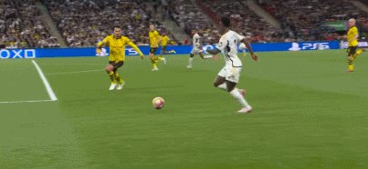 1717271207837025758.gif 皇马43.gif