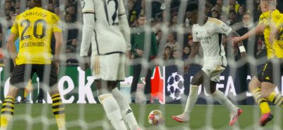 1717273934104051133.gif 皇马69.gif