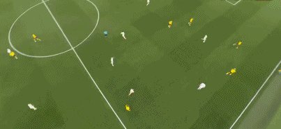 1717274872252081240.gif 皇马83.gif