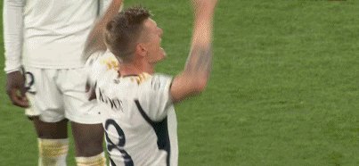 1717275052242007851.gif 克罗斯.gif