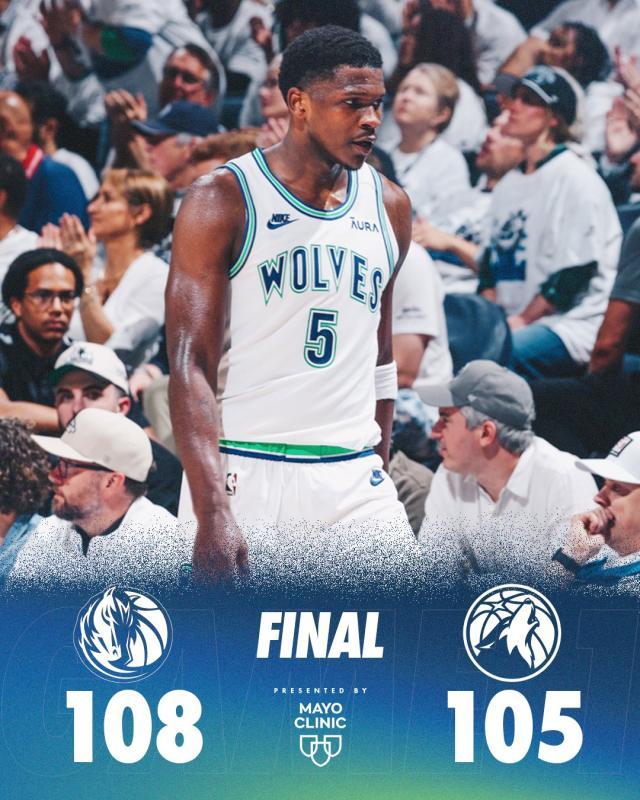 kaiyun-狼队连续失误葬送首战 这还得怪太阳掘金不给力？