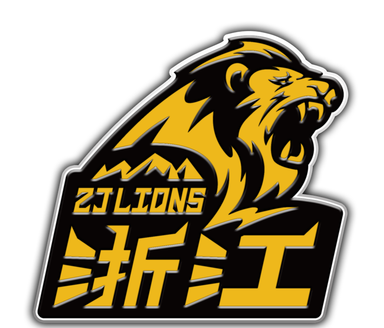 开云体育下载入口-北青：广厦男篮已与外援布朗达成续约意向，双方只差细节商讨