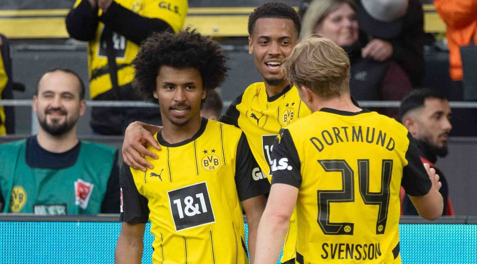 kaiyun-德天空：阿德耶米一年内三次更换经纪人，新经纪人为门德斯