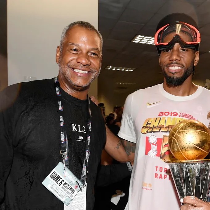 开云体育下载APP-涉事公司当年拖欠小卡175万工资 卡舅很愤怒 最后快船小股东解难