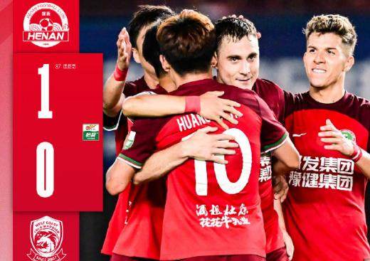 开云体育下载入口-河南连胜南基一坐稳帅位 杨晨全面接管后快速反弹